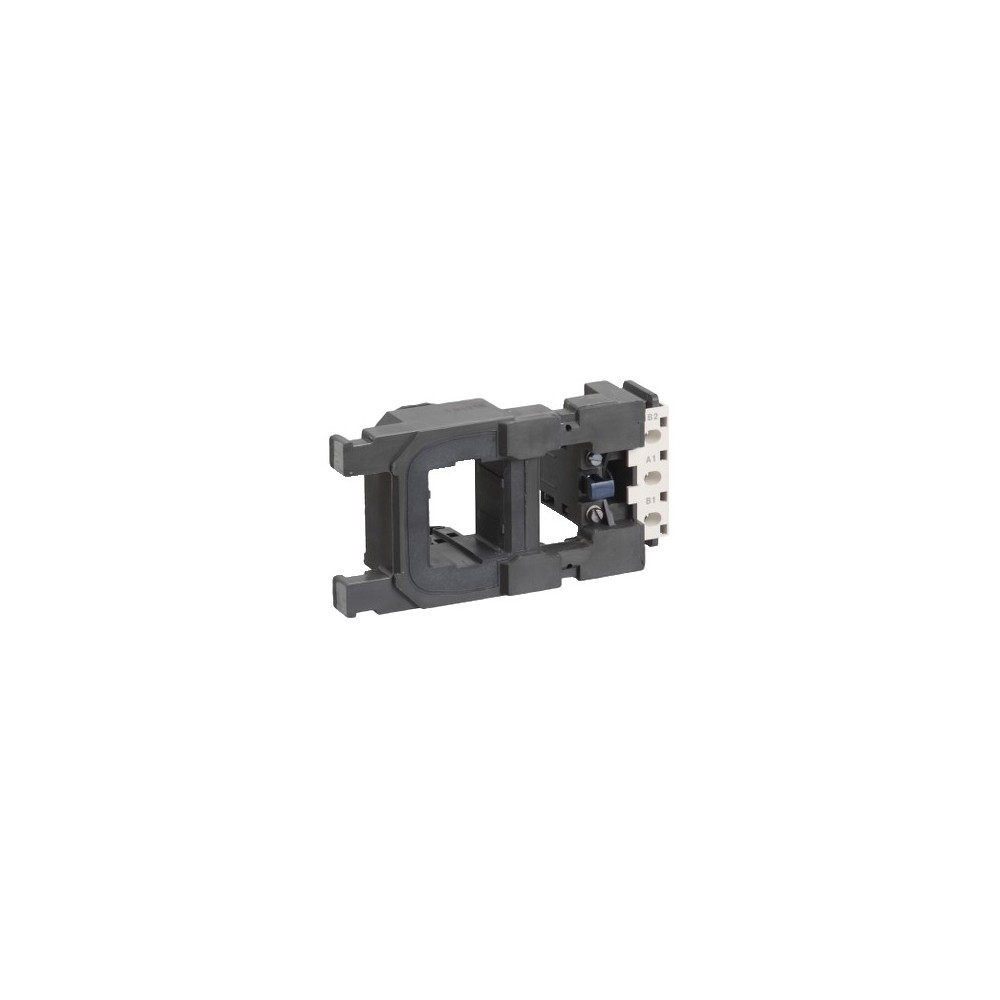 BOBINE LX9F 220-230VCA 40/400HZ BOBINE LX9F 220-230VCA 40/400HZ