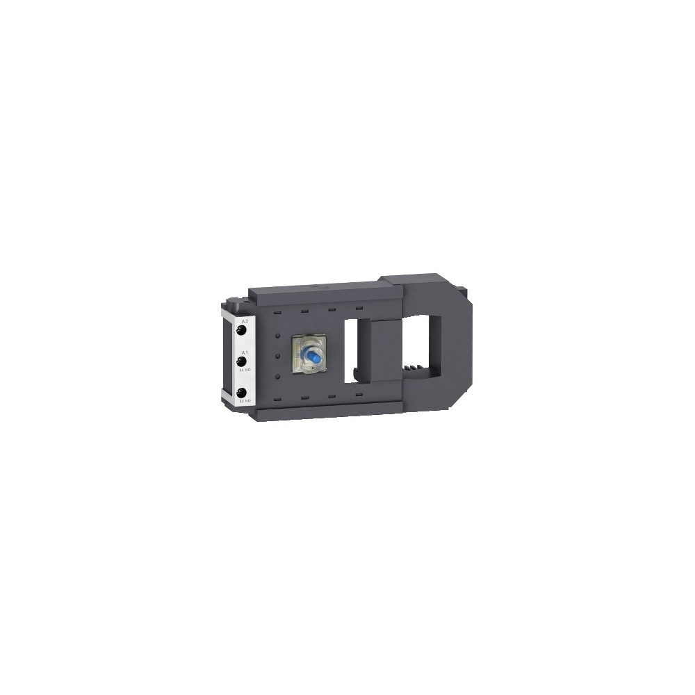 BOBINE CONTACT MOD F LX9F 380 A 400V CA A 40 ERT 400HZ BOBINE CONTACT MOD F LX9F 380 A 400V CA A 40 ERT 400HZ