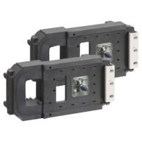 BOBINE LX1F 220 A 240VCA A 40 ET 400HZ