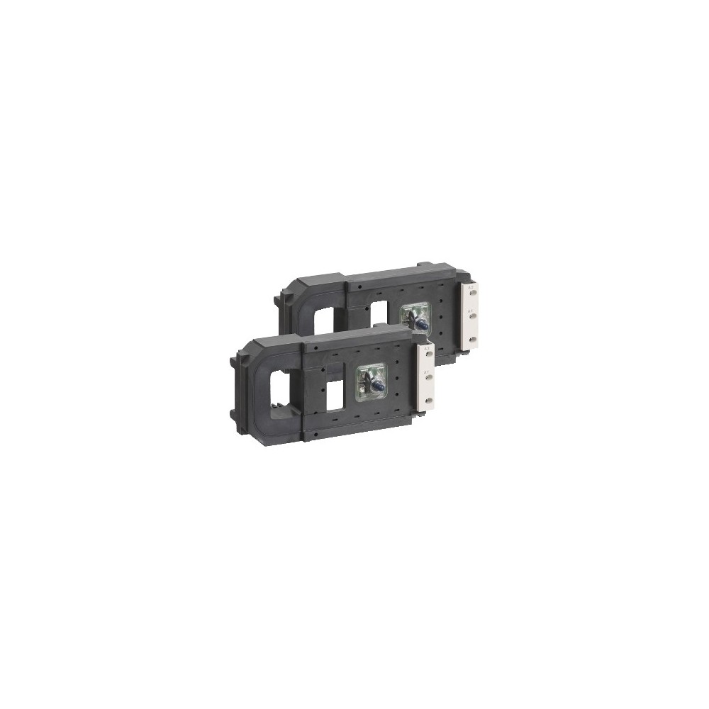 BOBINE LX1F 220 A 240VCA A 40 ET 400HZ BOBINE LX1F 220 A 240VCA A 40 ET 400HZ