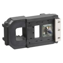 BOBINE LX1F 380 A 400VCA A 40 ET 400HZ
