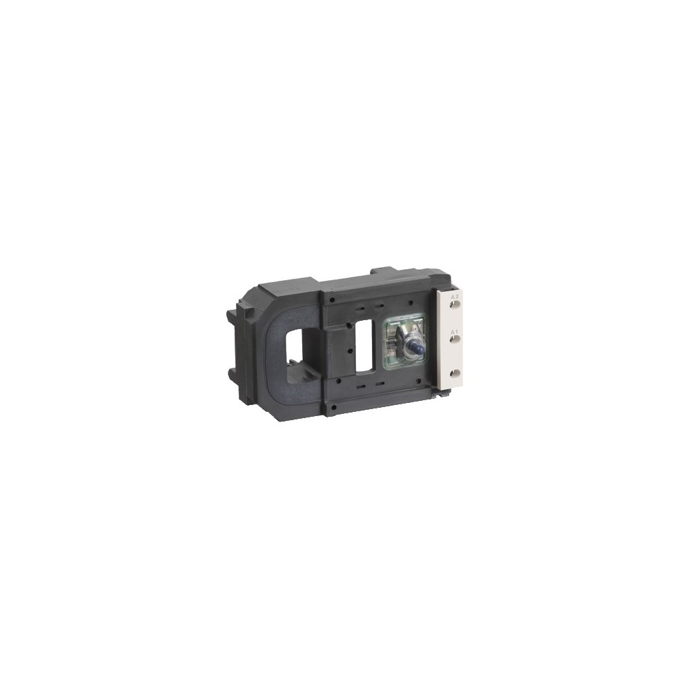 BOBINE LX1F 380 A 230VCA A 40 ET 400HZ