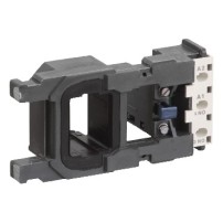 BOBINE 48V 50HZ