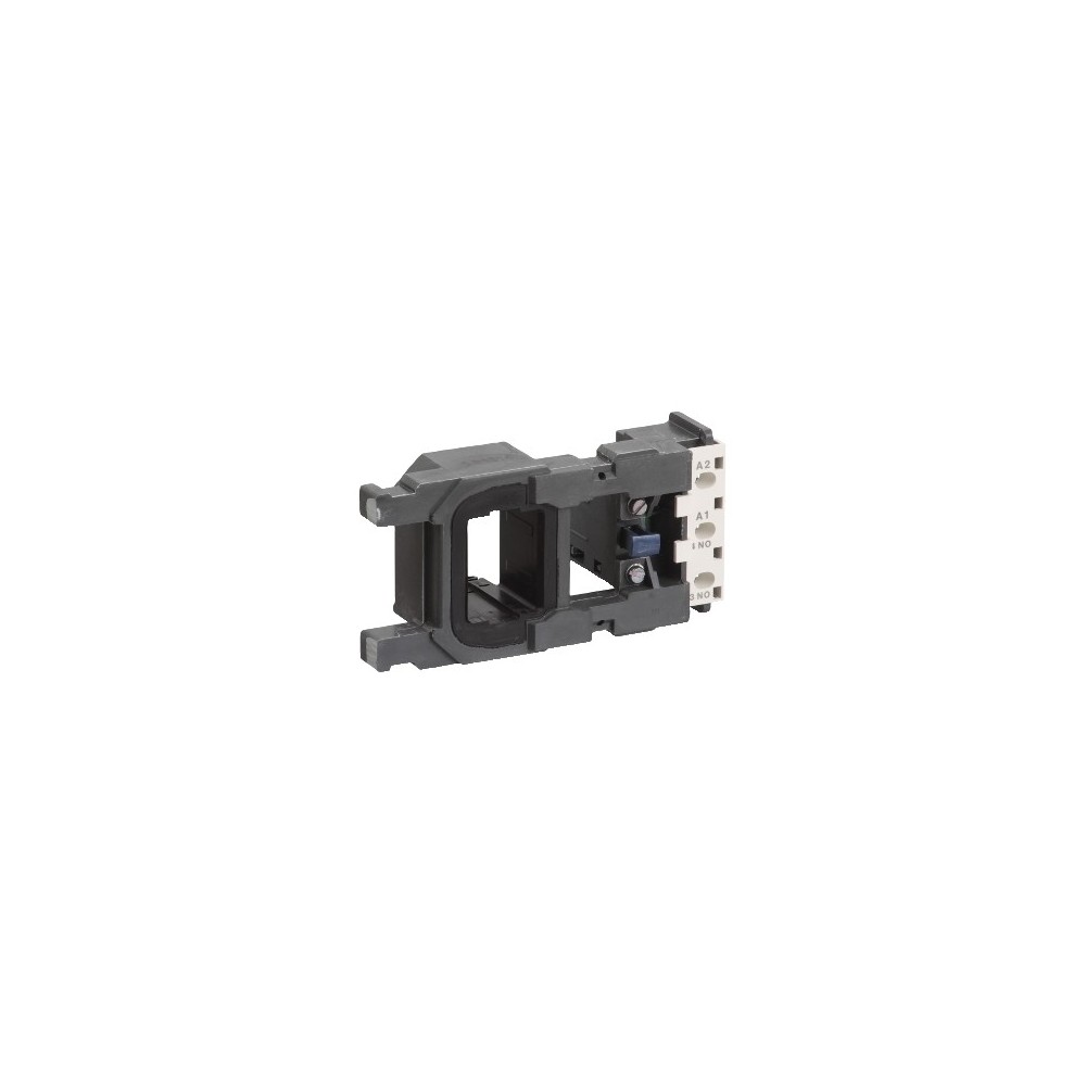 BOBINE 48V 50HZ