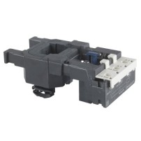 BOBINE LX1F 380 A 400VCA A 50HZ