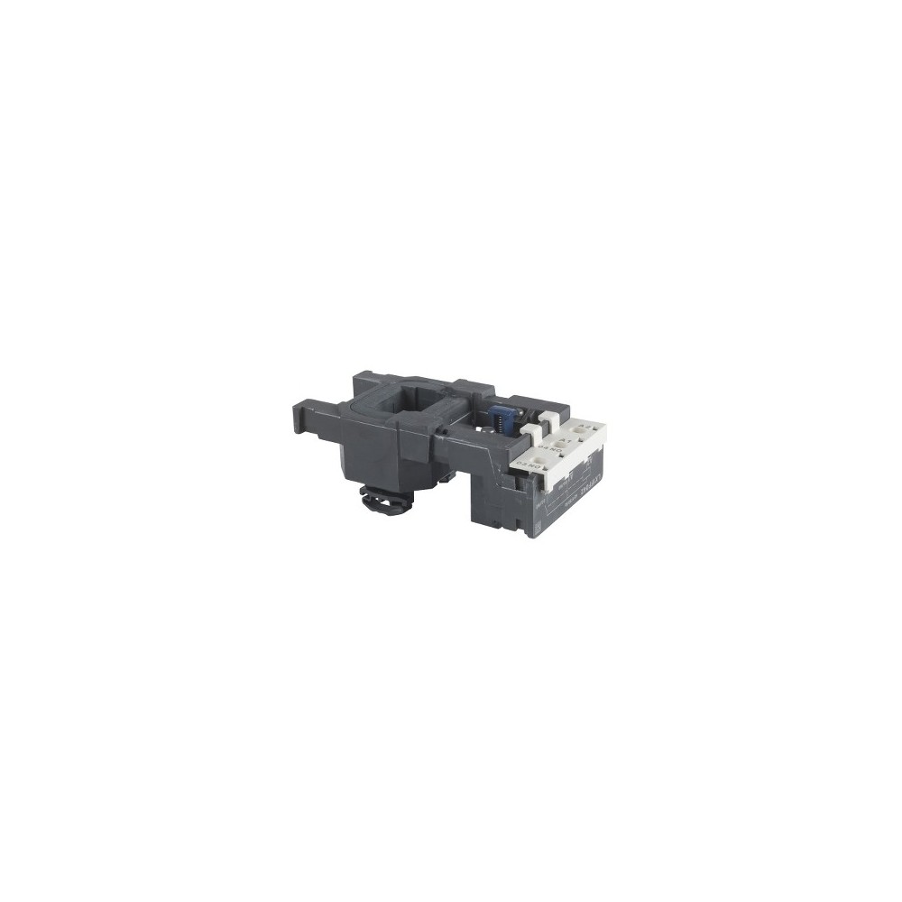 BOBINE LX1F 24V CA 50HZ BOBINE LX1F 24V CA 50HZ
