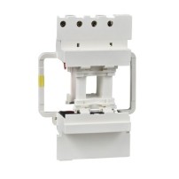 BOBINE 400V 50 60HZ