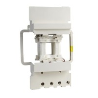 BOBINE 220V 50HZ