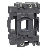 BOBINE P/CONTACTEUR LC1D80-95  380V 50/60HZ