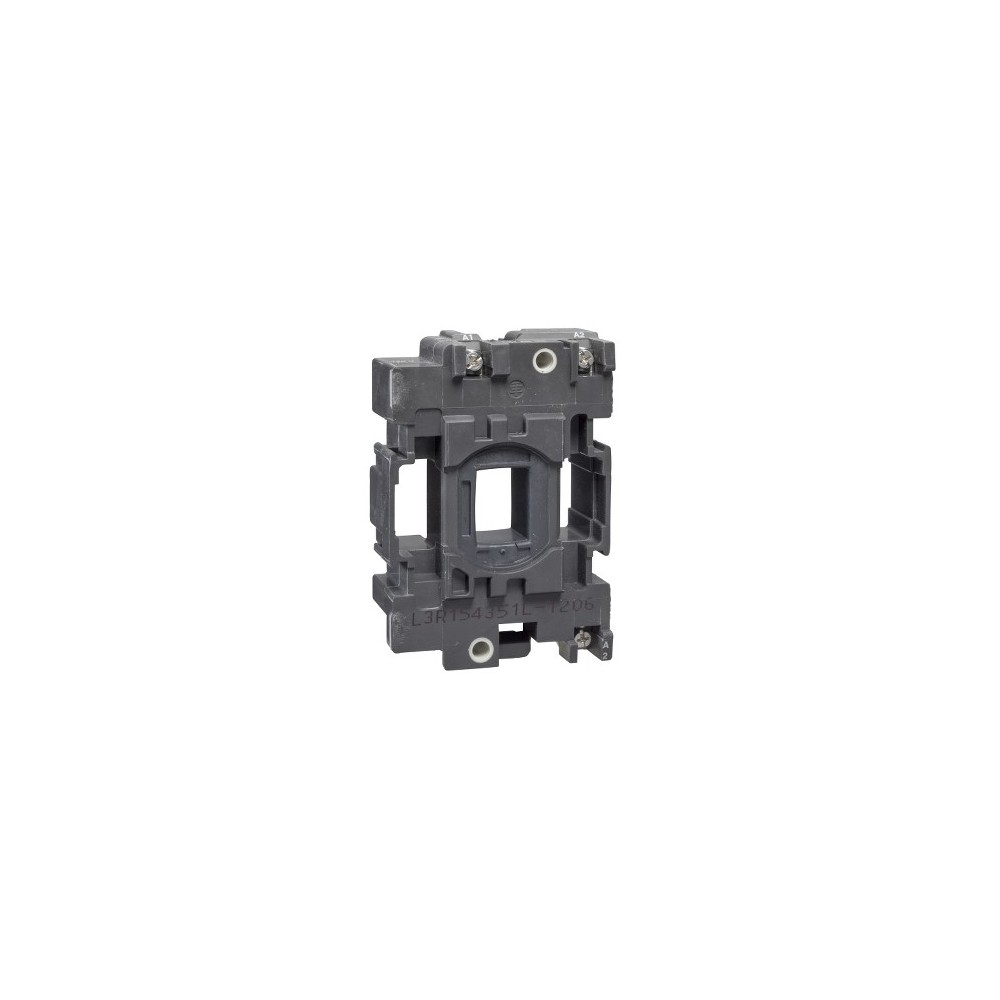 BOBINE P/CONTACTEUR LC1D80-95 380V 50/60HZ BOBINE P/CONTACTEUR LC1D80-95 380V 50/60HZ