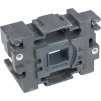 BOBINE CONTACTEUR LC1D40-95  24V 50/60HZ
