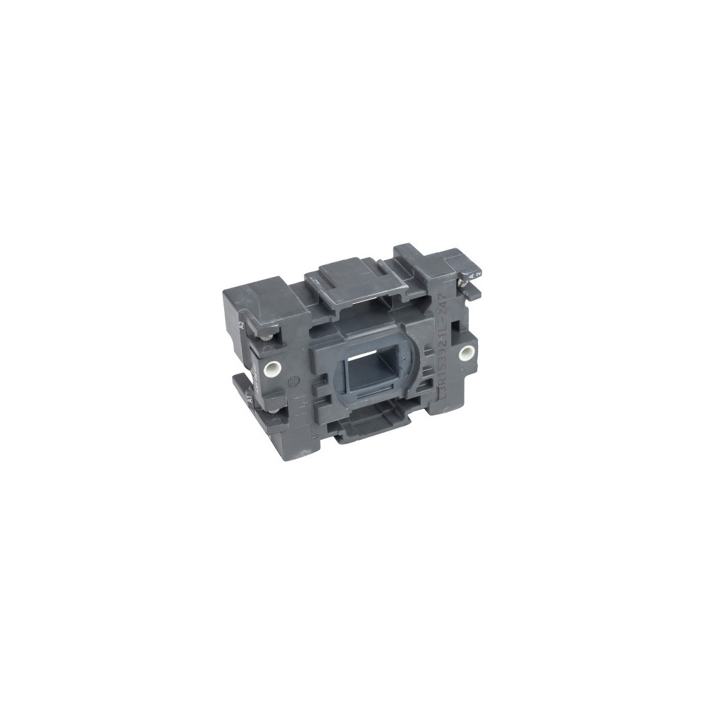 BOBINE CONTACTEUR LC1D40-95 24V 50/60HZ BOBINE CONTACTEUR LC1D40-95 24V 50/60HZ