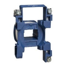 BOBINE 220V-230V 50HZ