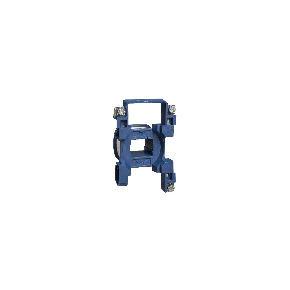 BOBINE 110V BOBINE 110V