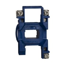 BOBINE 380-400V 50/60HZ BOBINE 380-400V 50/60HZ