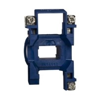 BOBINE 220V
