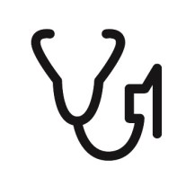 MTZ MD ASSIST RE-ENCLENCHEMENT MTZ MD ASSIST RE-ENCLENCHEMENT