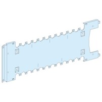 PLAT 3-4 NS250