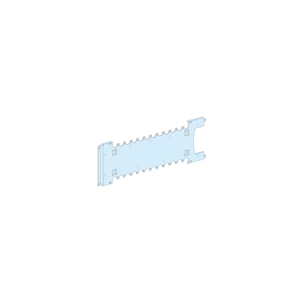 PLAT 3-4 NS250 PLAT 3-4 NS250