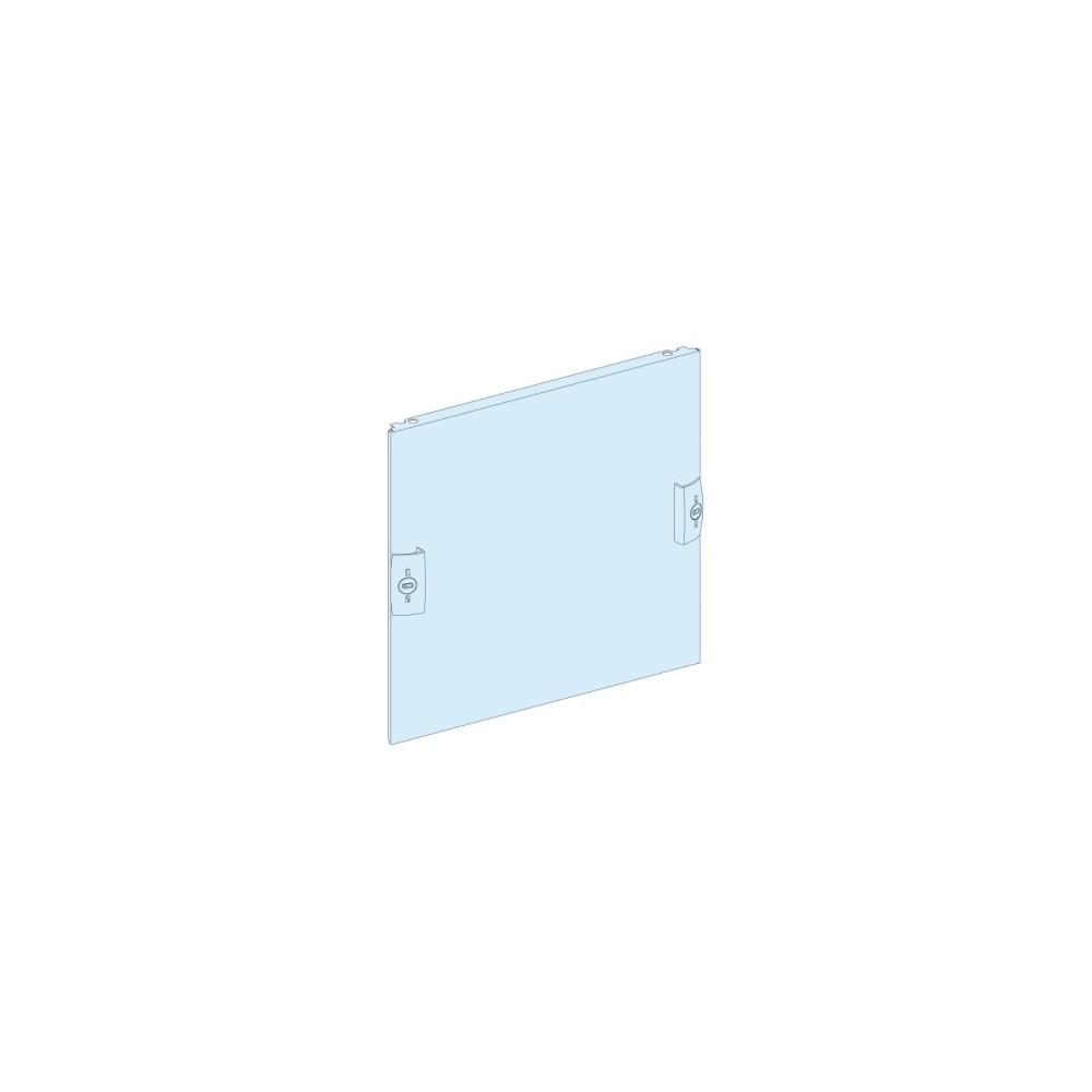 PLASTRON PLEIN L.300MM/H.450MM P/GAINE PLASTRON PLEIN L.300MM/H.450MM P/GAINE
