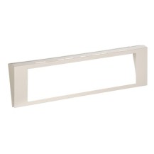 VISIERE IHT P/APP. MESURE 72X72/96/96