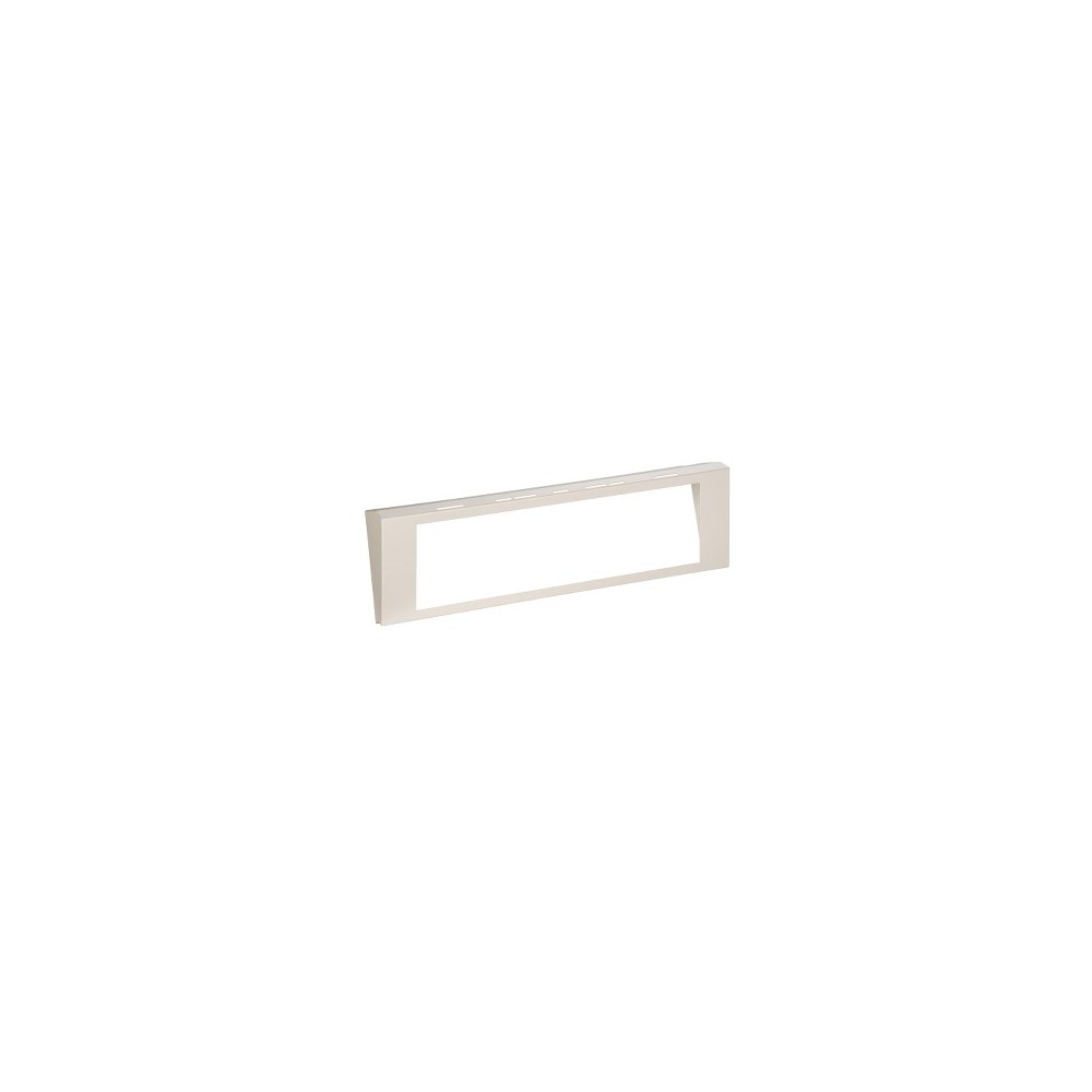 VISIERE IHT P/APP. MESURE 72X72/96/96