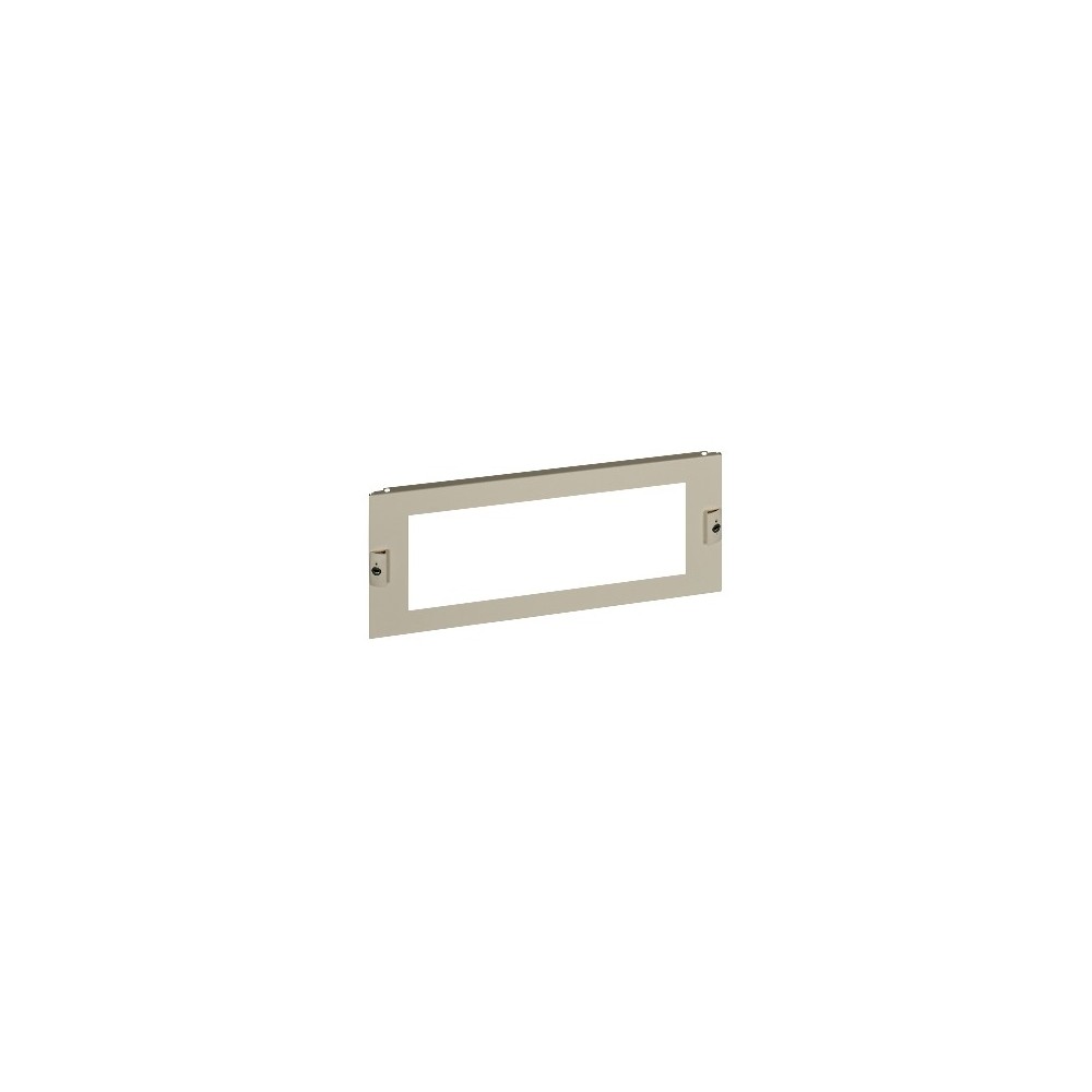 PLASTRON VIGI LOHM MXL308-316 L600/L650