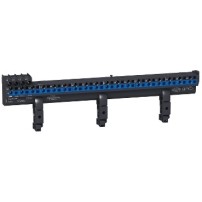 MULTICLIP 4P 80A 24M