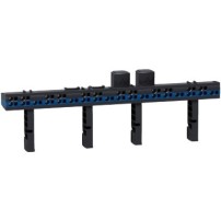 MULTIBLOC 2P 200A