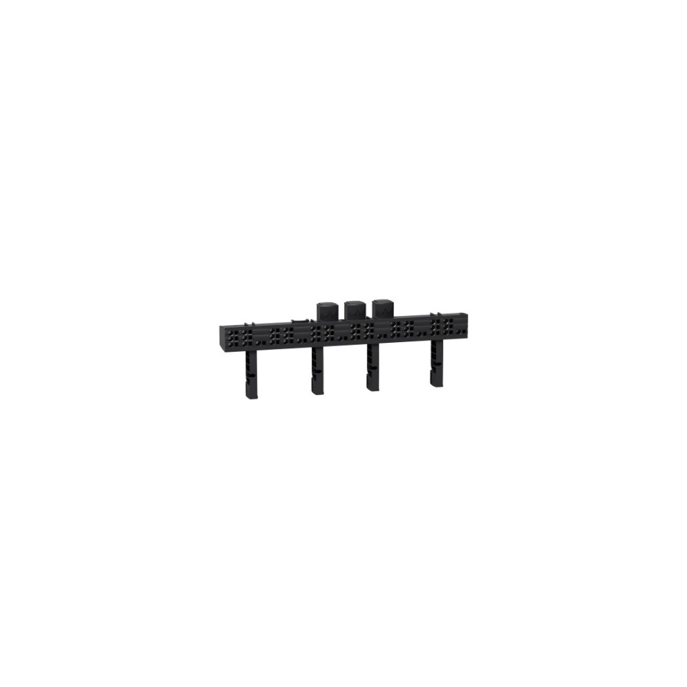 MULTICLIP 32P 200A MULTICLIP 32P 200A