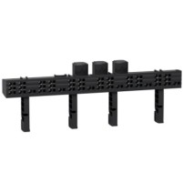 MULTICLIP 32P 200A