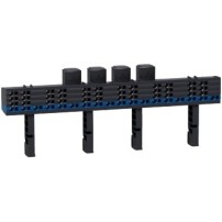 MULTICLIP 4P 200A