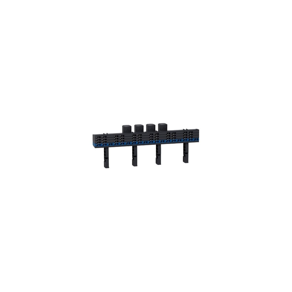 MULTICLIP 4P 200A MULTICLIP 4P 200A