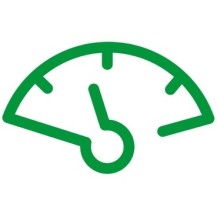 MTZ MD ENERGIE PAR PHASE