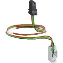 MTZ1MICROS OF SDE PF + FIL