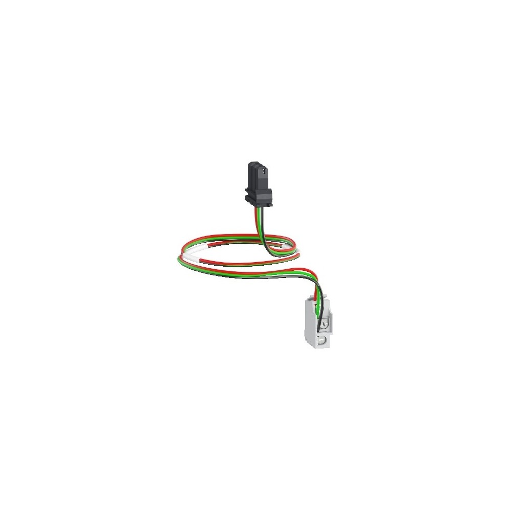 MTZ1MICROS OF SDE PF + FIL