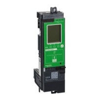 MTZ1 MICROLOGIC 2.0X DEBRO