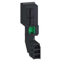 MTZ1 MODULE PORT ULP DEBRO
