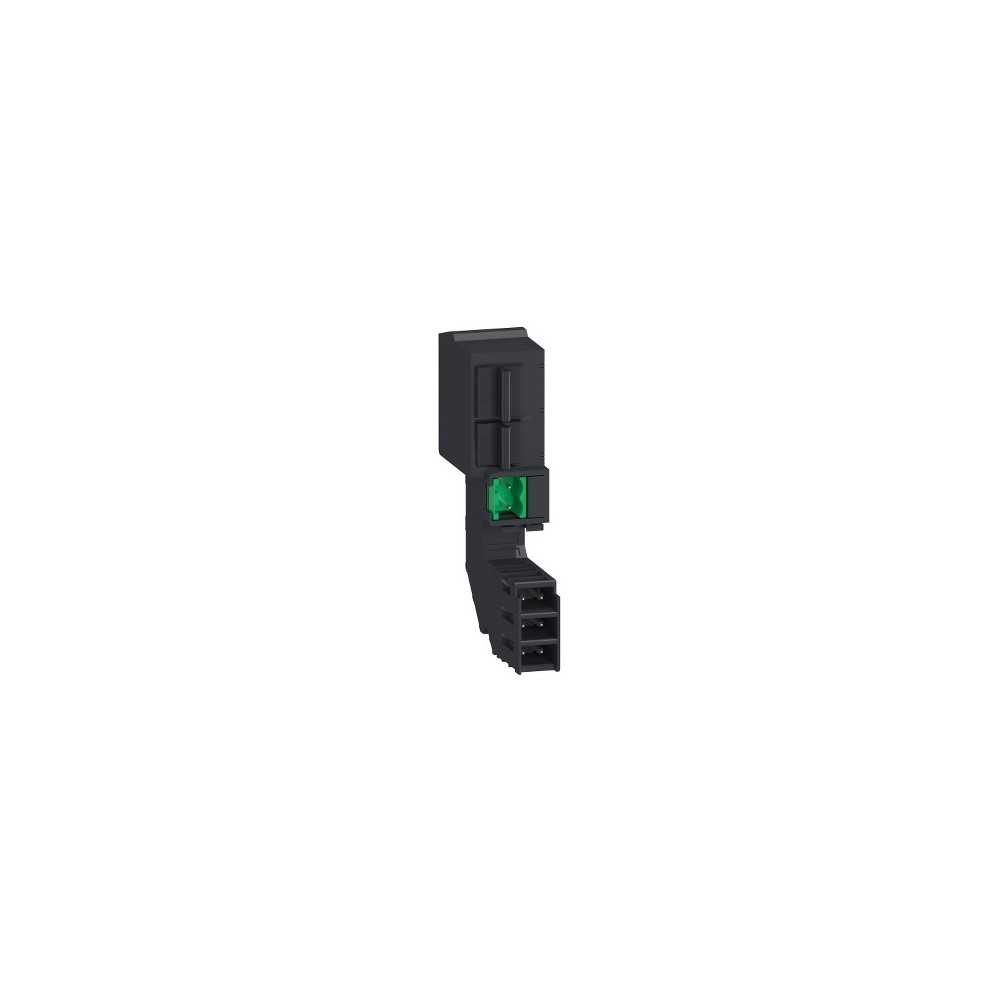 MTZ1 MODULE PORT ULP DEBRO