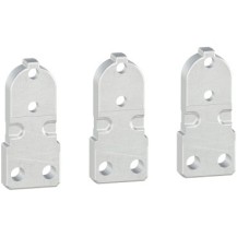 MTZ1 PRISE AVT MONTAGE EN BAS