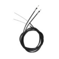 MTZ1/2/3 CABLES INTERV 2,5M