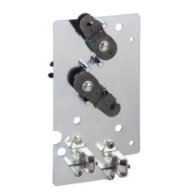 MTZ1 INTERV 2 PL+CABLE DEBRO