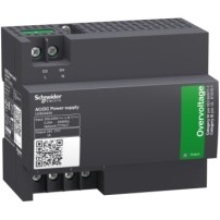 MODULE ALIMENTATION 200-240VAC