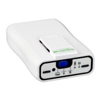 BATTERIE DE POCHE POUR MICROLOGIC