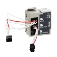 TELECOMANDE MODULE BSCM P/DISJ NSX 100