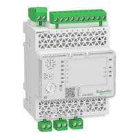 INTERFACE ENTREE/SORTIE POUR DISJ.BT
