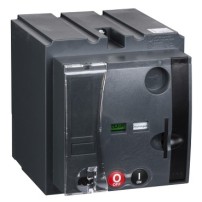 TELECOMMANDE 220-240V P/NS400-630