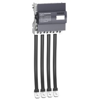 REPARTITEUR DISTRIBLOC 4P 160A