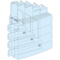 BLOC RACCORDEMENT NS-INS250 HAUT