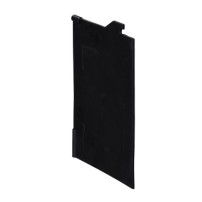 ACCESSOIRES DISJ 6 SEPARATEURS DE PHASE